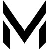 Metaverse Ventures