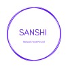 Sanshi Network Technologies