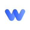 WiseIN